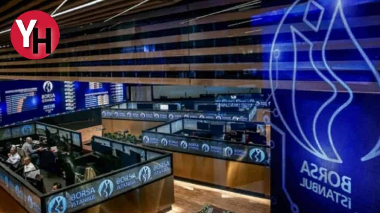 Dün Yine Düşerek Yatırımcıları Üzdü