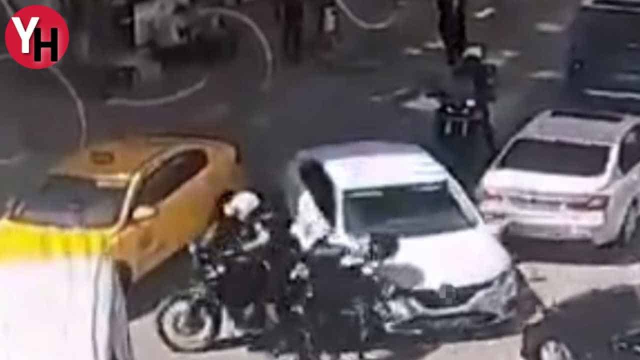 dur-ihtarina-uymayan-otomobilin-carptigi-polis-yaralandi.jpg