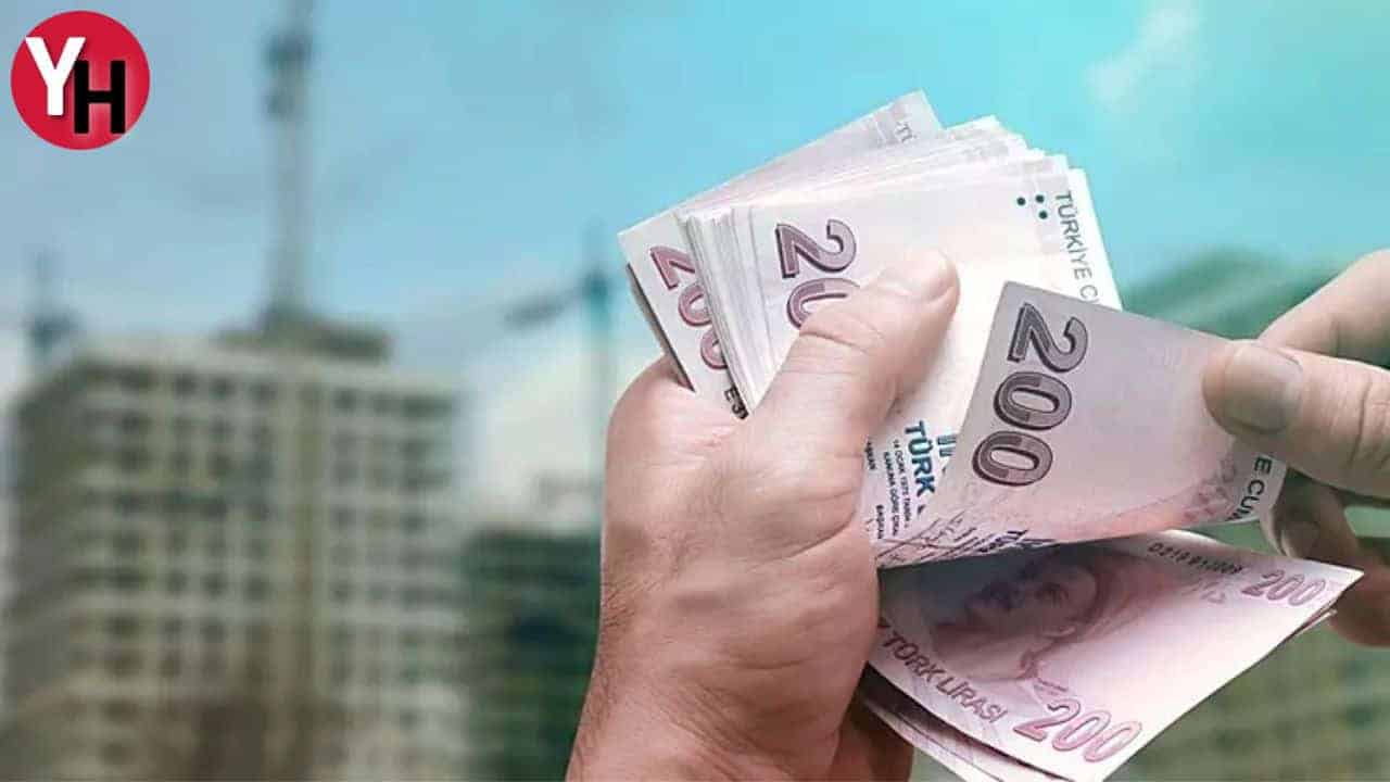 En Düşük Faizli Krediler Hangileri?