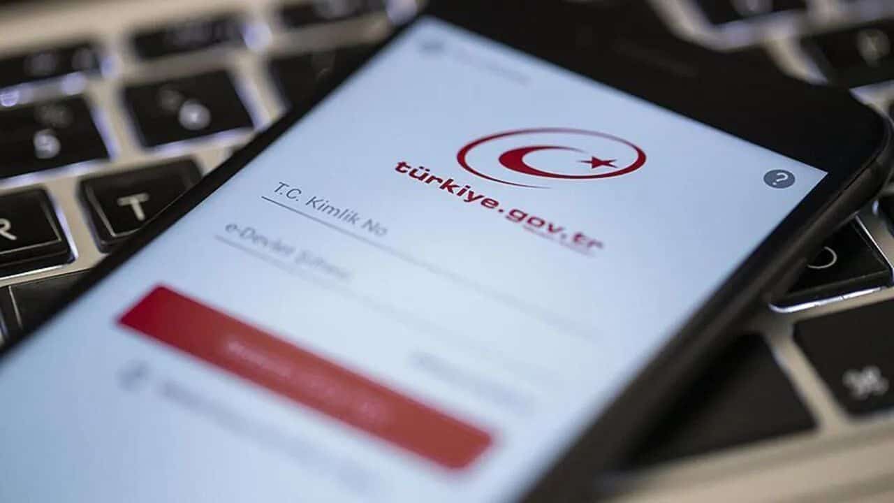 e-Devlet Üzerinden Diploma ve Mezuniyet Belgesi Almanın Yasal Süreçleri