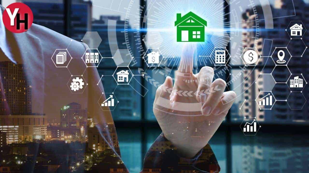 E-Belediye Emlak Vergisi Borç Sorgulama Kolay ve Hızlı Adımlar!