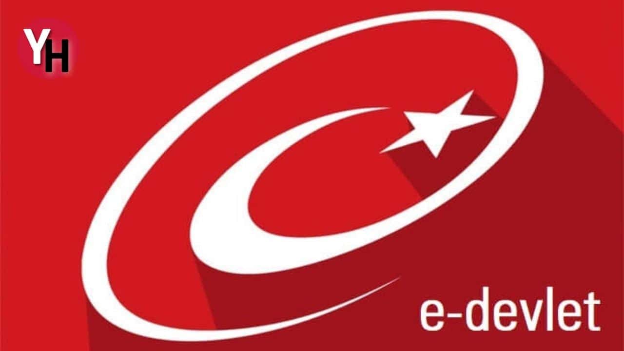 e-devlet-sosyal-yardim-basvurusu-nasil-yapilir.jpg