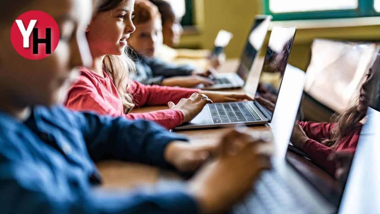 E-Okul’un Kapsamı Genişliyor, Artık Herkes Her Şeyi Görecek!