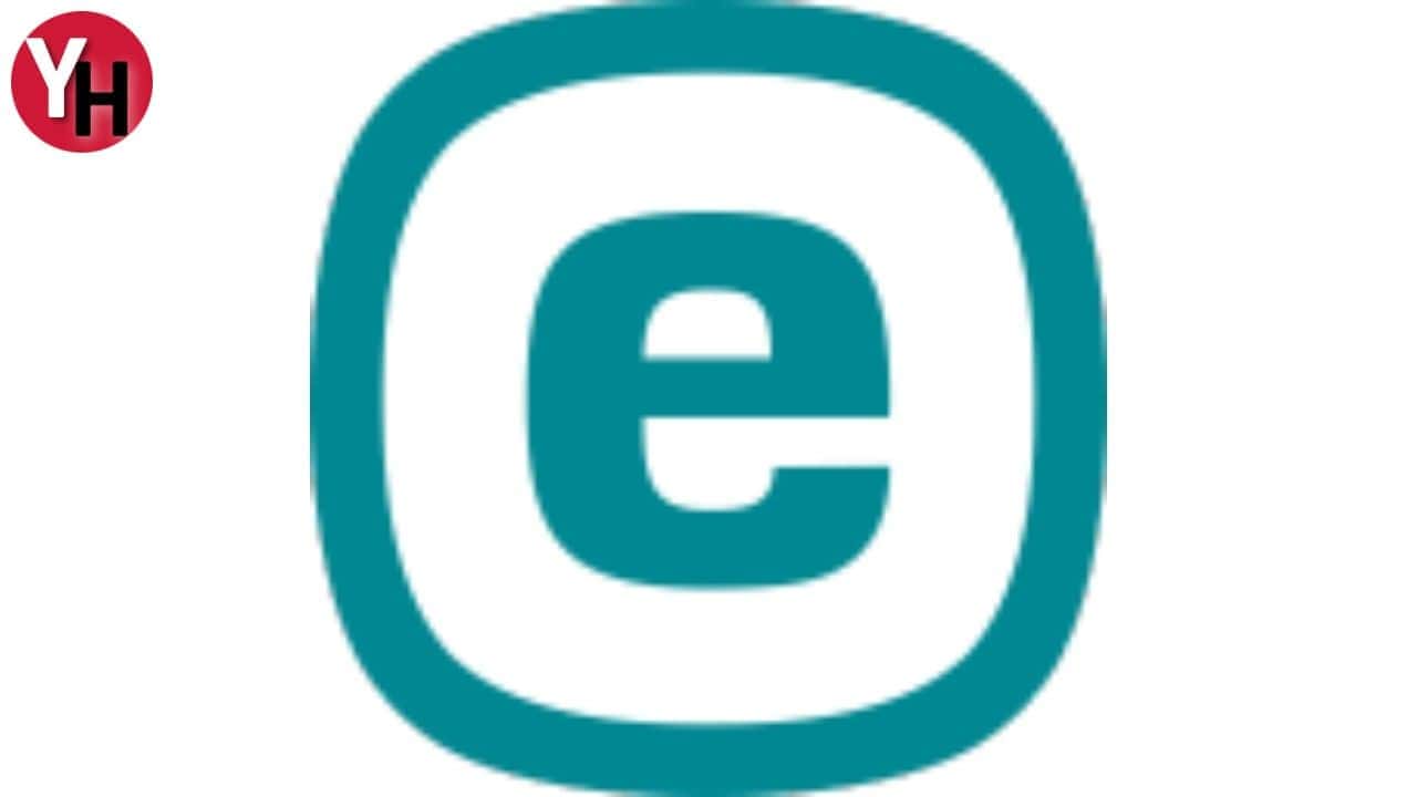 Bedava ESET NOD32 Antivirus Programı İndir (2024 Güncel)