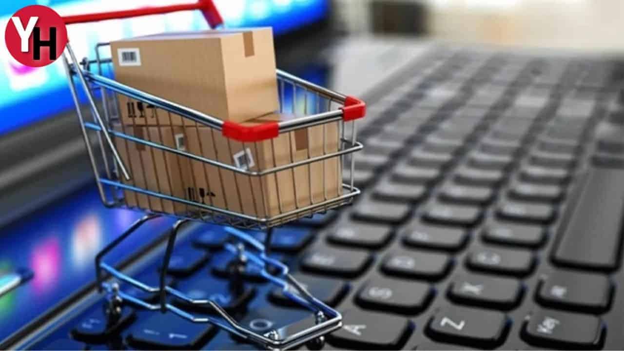 E-Ticaret Alışverişlerinde Vergi Sınırı Düşürüldü: Yeni Oranlar Açıklandı