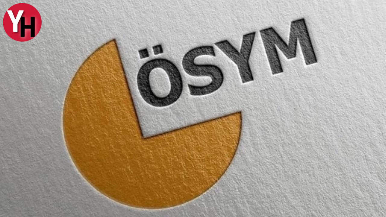 E-YDS Başvuruları Başladı: Detaylar ve Başvuru Süreci!