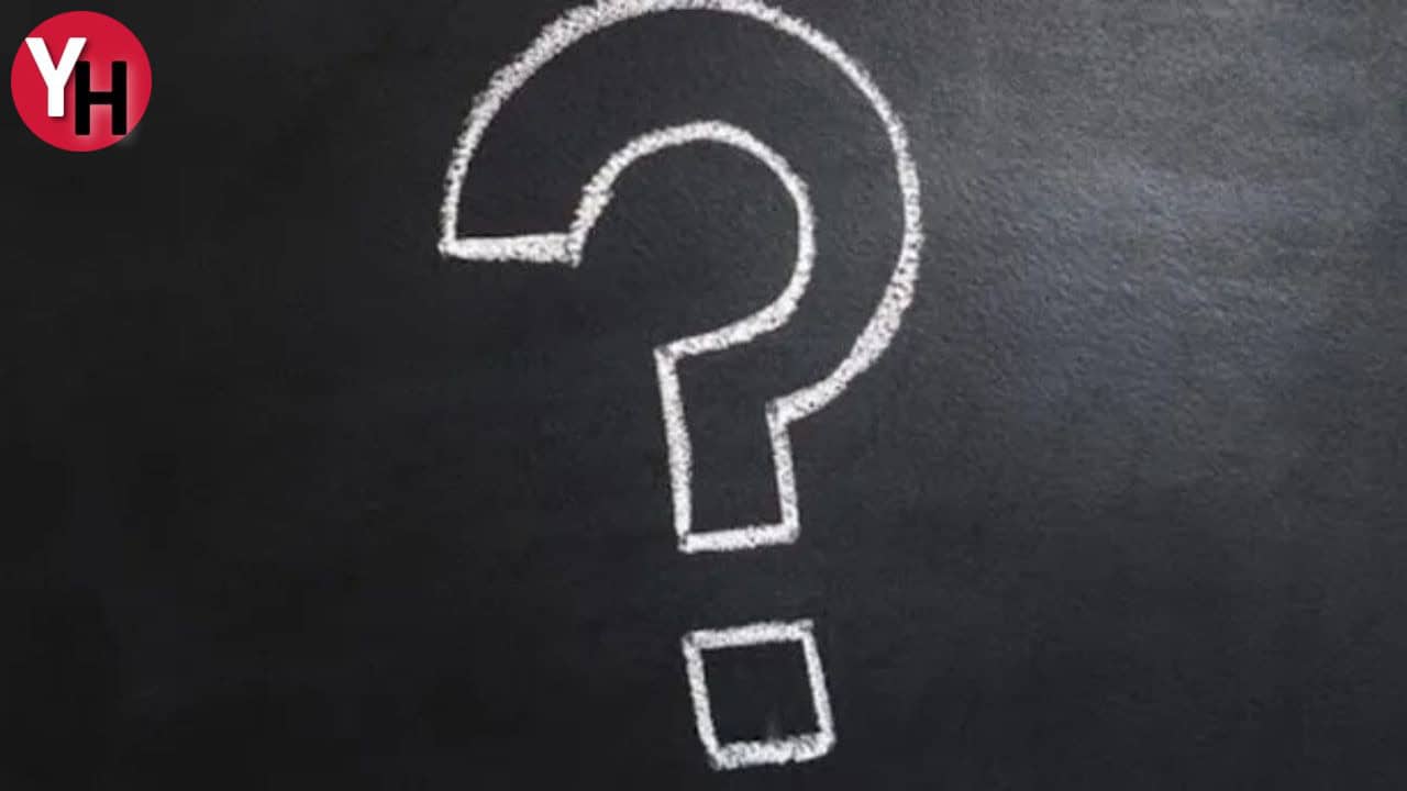 Ece İsminin Anlamı Nedir? Ece İsmi Kur’an’da Geçer Mi, TDK Sözlük Anlamı Ne Demek?