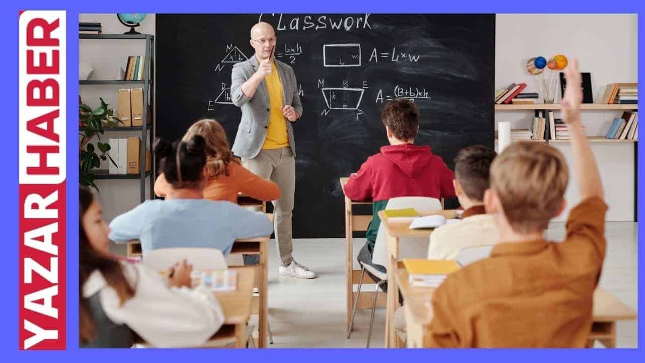 2023 AÖL 3. Dönem Sınavları: Tarihler Belli Oldu mu? Online Sınav Seçeneği Var mı?