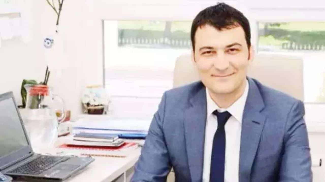 Eğitimde Dönüşüm: Açık Uçlu Sorularla Yeni Değerlendirme Yöntemi
