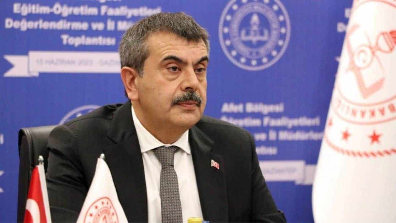 Eğitimde Köklü Değişiklikler: MEB’in Yeni Kararlar