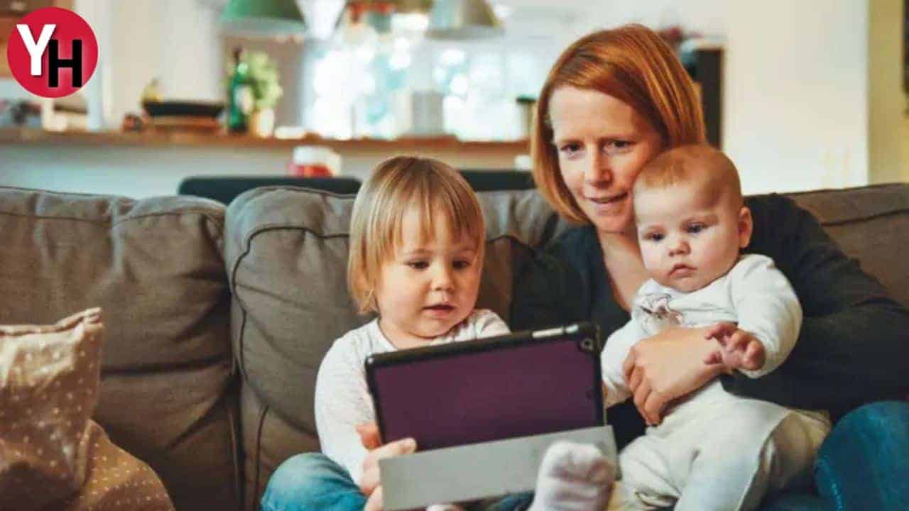 Eğlenceli aktivitelerle çocuğunuzu meşgul edin