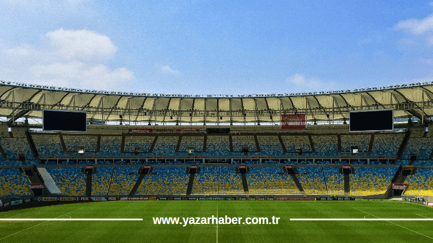Canlı Maç İzle! Tüm Maçlar! Canlı Şifresiz Donmadan HD Maç İzle!