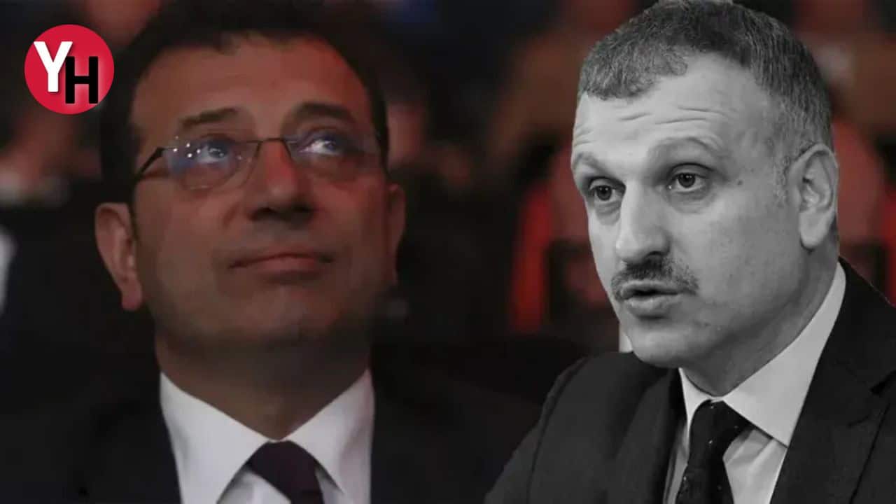 ekrem-imamogluna-oktay-saraldan-agir-sozler.jpg