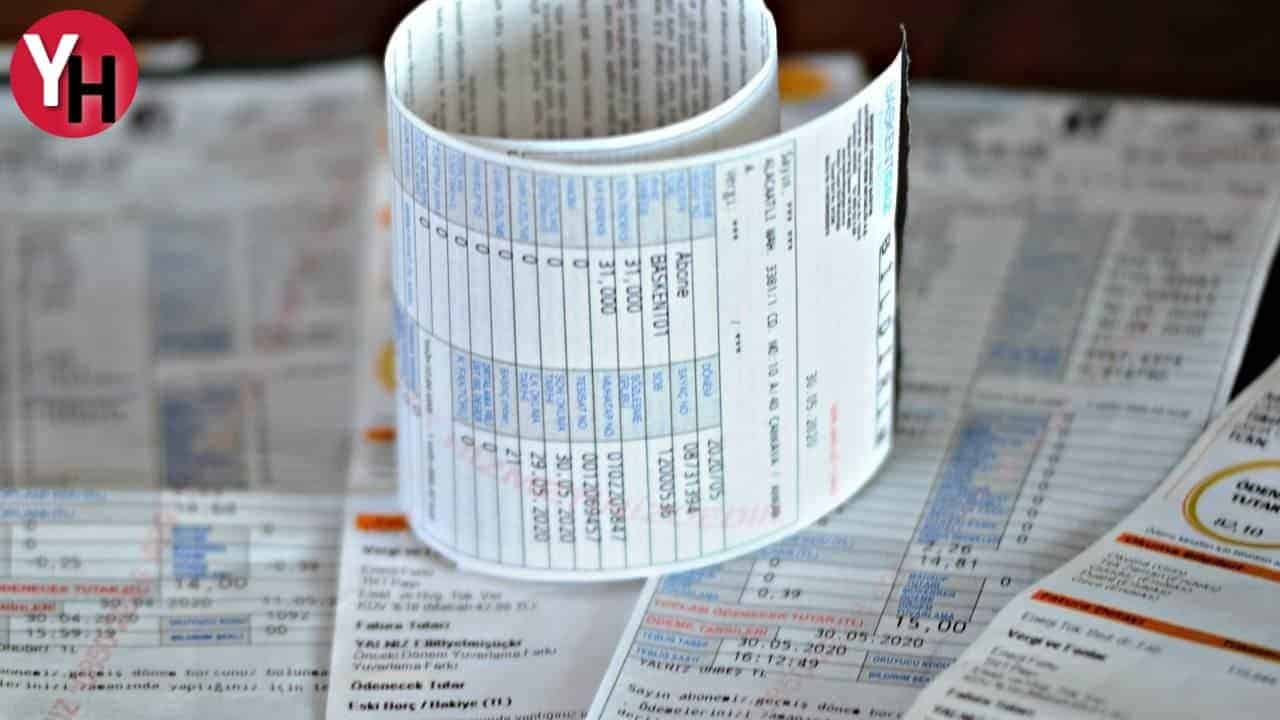 Büyük Zam Geliyor! Elektrik Fiyatlarındaki Artışa Karşı Kullanıcılar Tepkili
