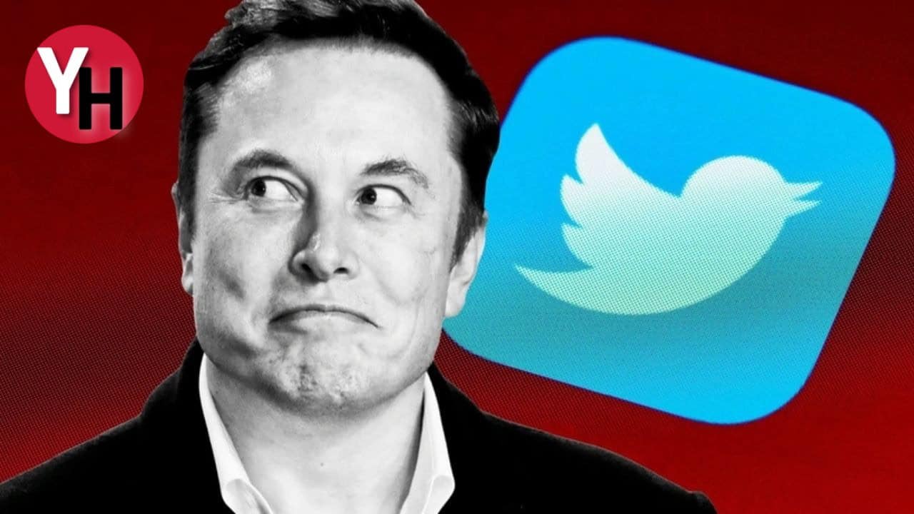 elon-musk-twitteri-ucretli-hale-getiriyor-xin-yeni-donemi-basliyor-1.jpg