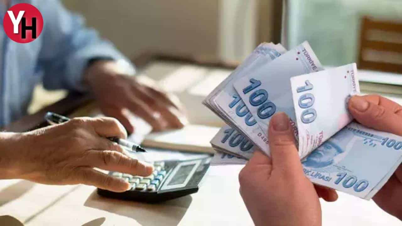 emekli-ikramiyeleri-10-14-haziranda-odenecek.jpg