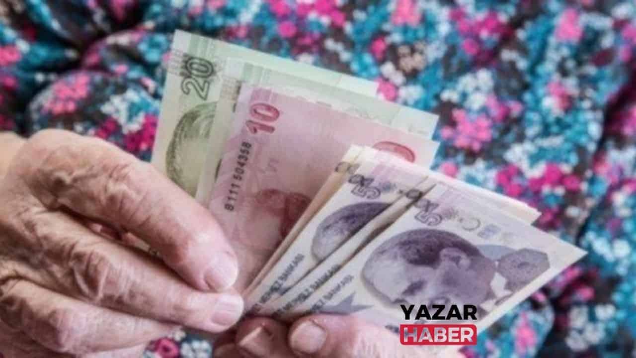 Kimse bu rakamı beklemiyordu, temmuz ayında dev zam