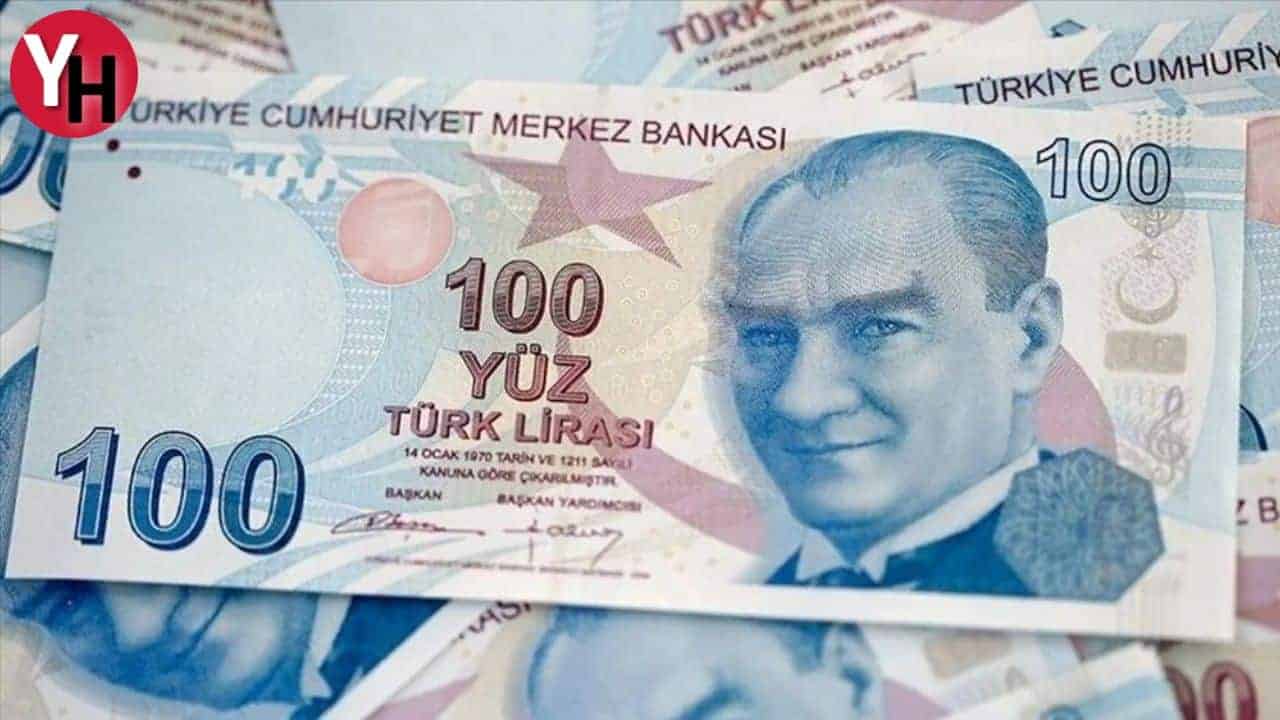 Emekli Temmuz Zammı: Seyyanen Zam Formülü ve Son Dakikalar!