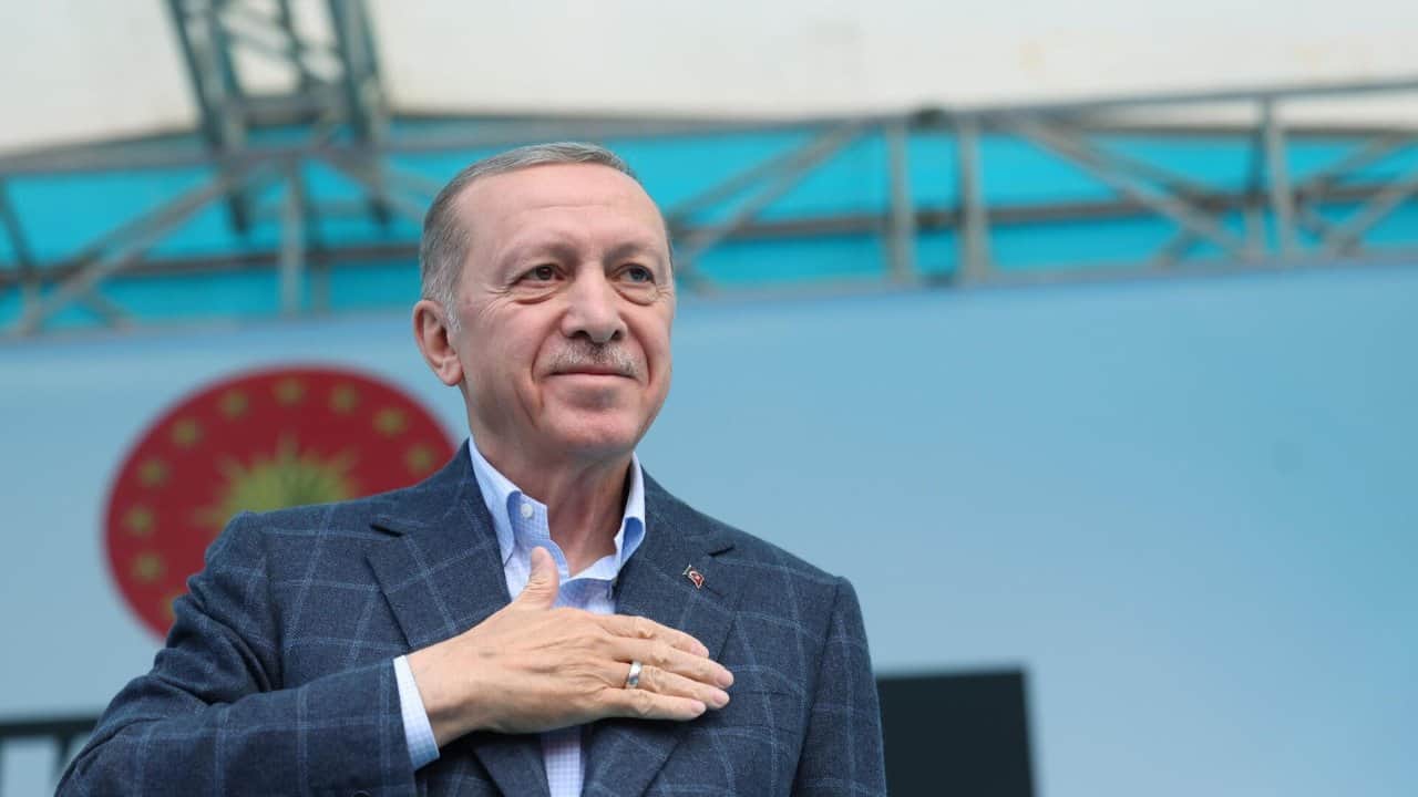 Emeklilere Müjde Geldi Cumhurbaşkanı Onay Verdi Zam Verilecek