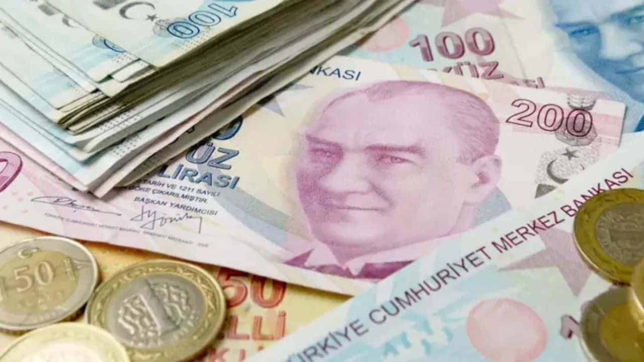emeklilere-yil-sonu-banka-promosyonlari-mujdesi.jpg