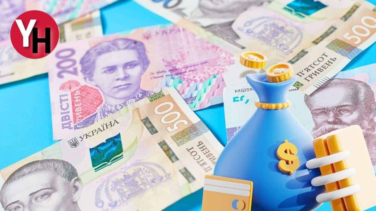 Emekliye zam düzenlemesi nasıl olacak?