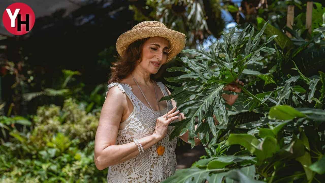 Emeklilikte Taşınma ve Yaşam Yerini Seçme Rehberi
