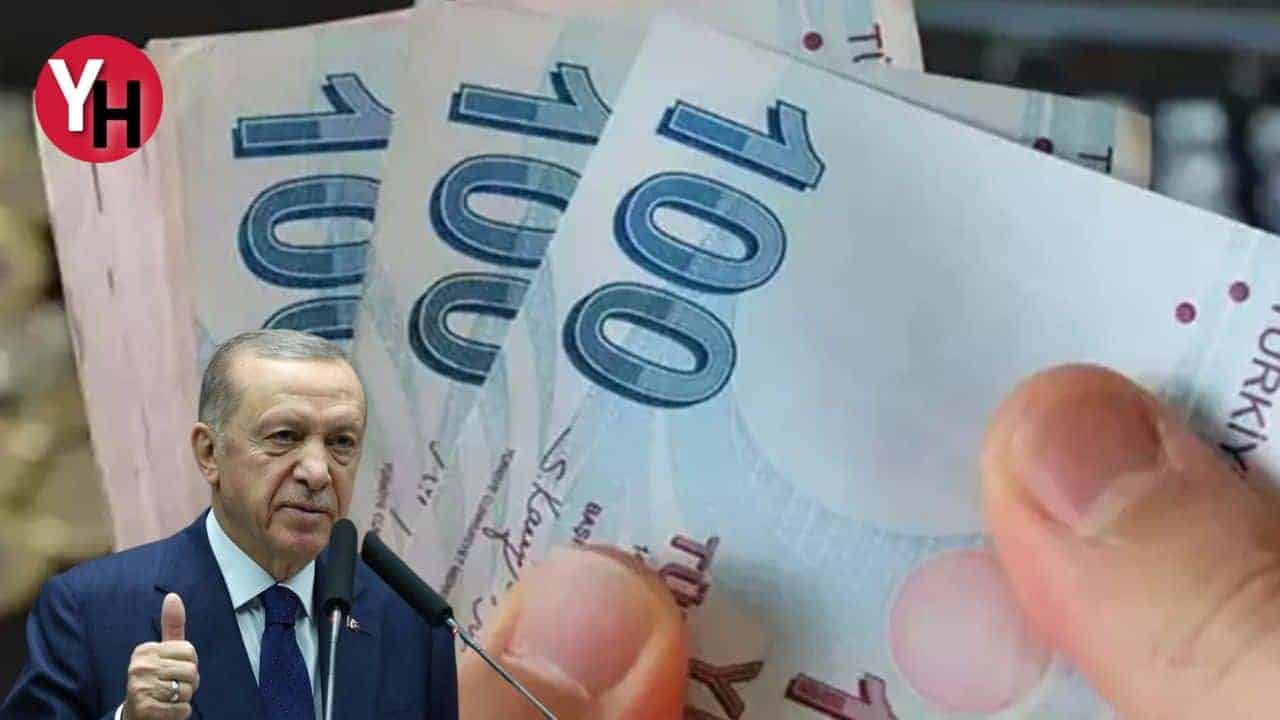 emeklilikte-yeni-donem-ocak-ayinda-yapilacak-maas-zammi-heyecani.jpg