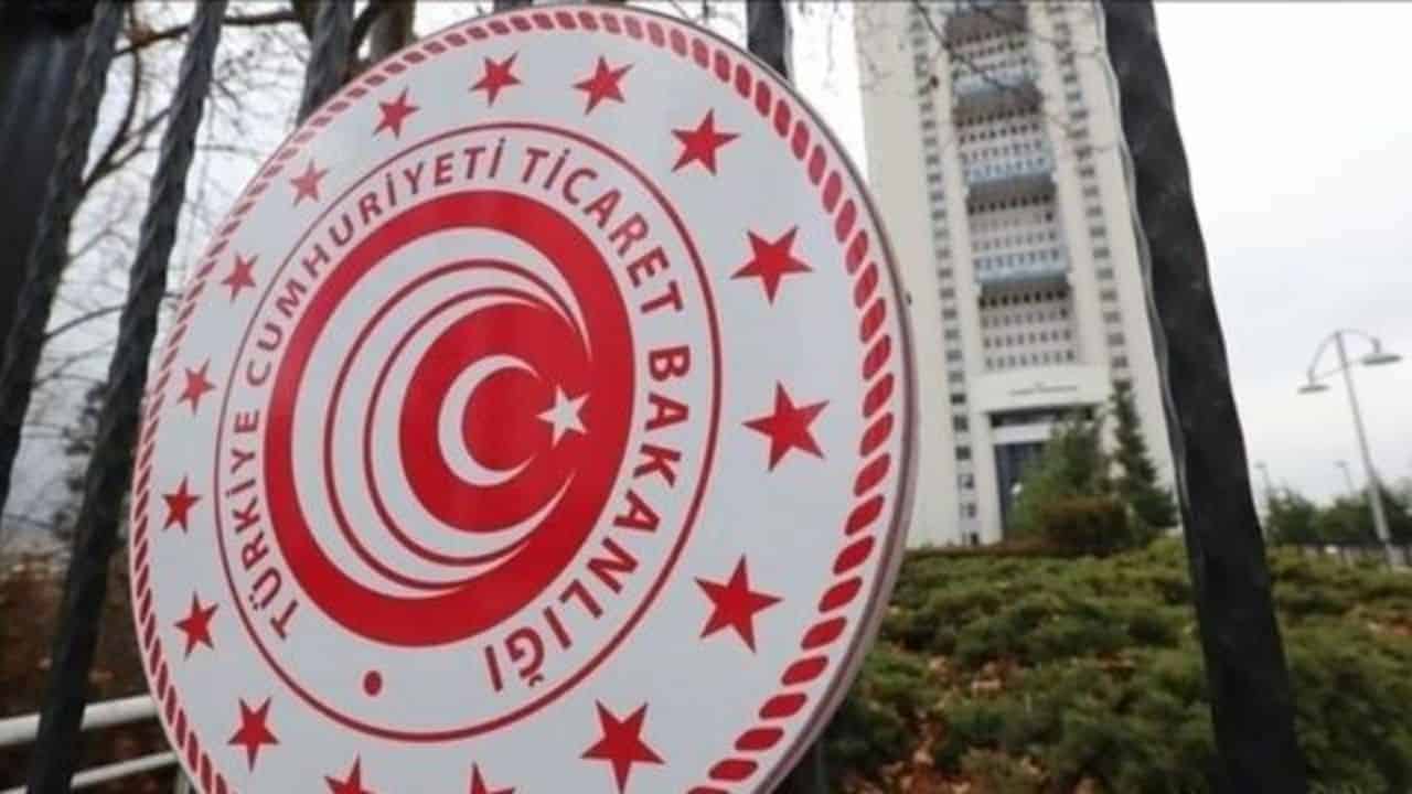 Emlak İlan Manipülasyonuna Karşı Sert Cezalar