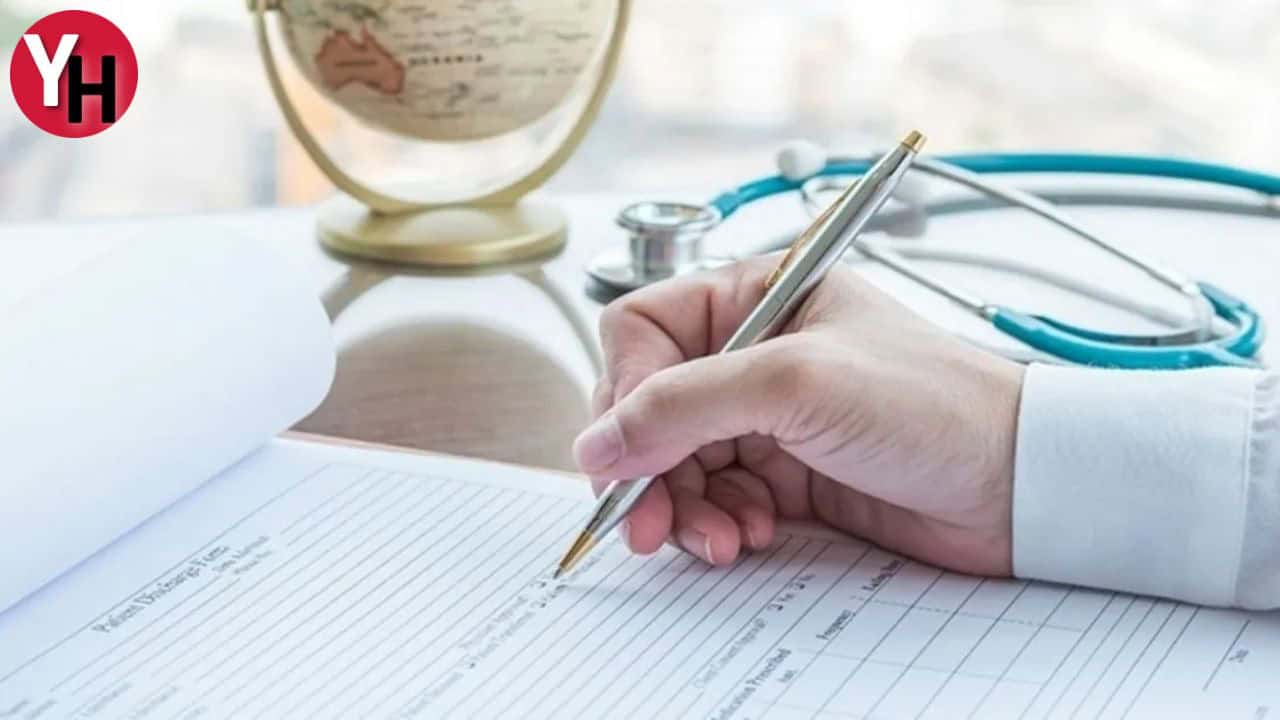 Engelli Raporu Sorgulama ve İnternetten İşlemler