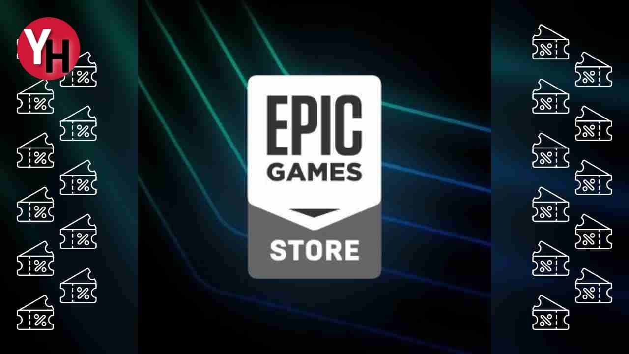 epic-games-kupon-kodlari-nasil-kullanilir-epic-games-kodlari-nedir-ve-nasil-alinir-firsatlari-kacirma.jpg