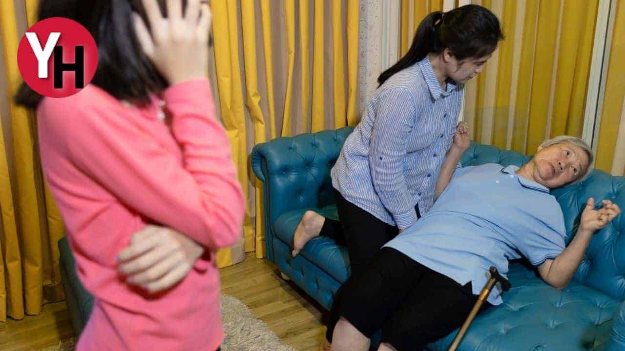 Epilepsi Nöbetlerini Anlamak ve Kontrol Altına Almak