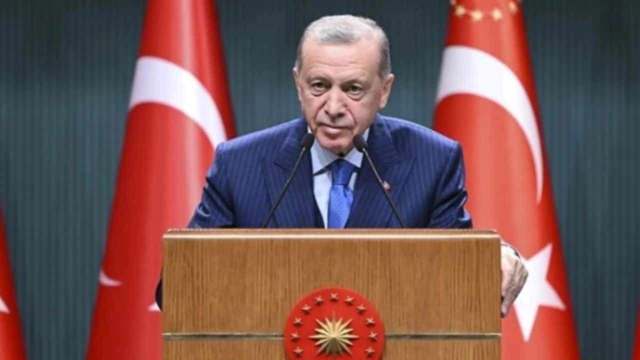 erdoganin-kabine-toplantisi-onemli-kararlar-ve-gelismeler.jpg