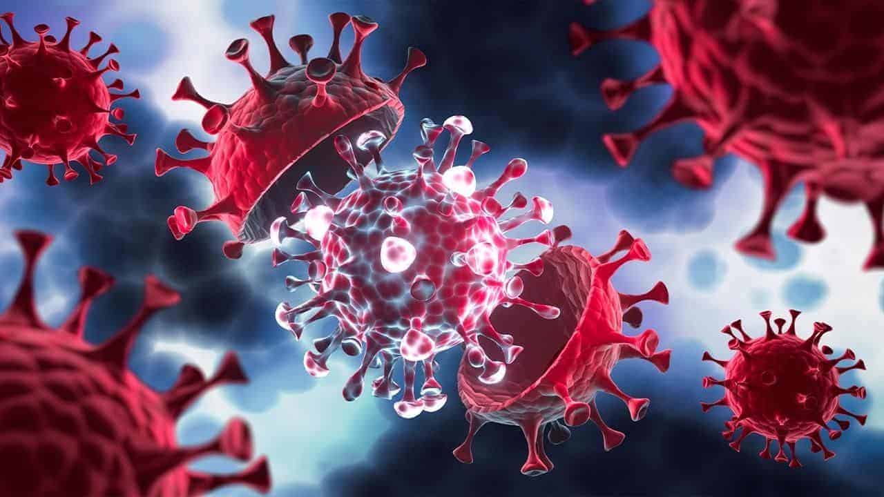 Eris Varyantı: Belirtileri ve Türkiye’deki Durumu