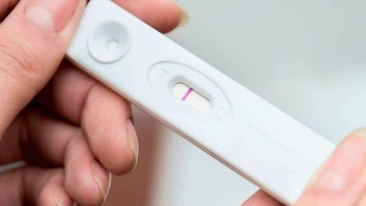 Erken Hamilelik Belirtileri: Gebelik Sürecini Tanımak için İpuçları