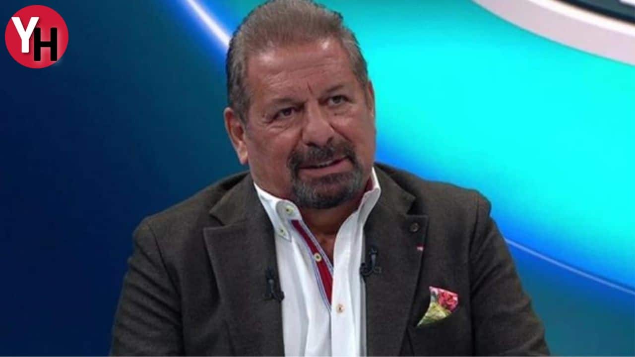 Cinsiyetiniz? Kadın mı, Erkek mi?