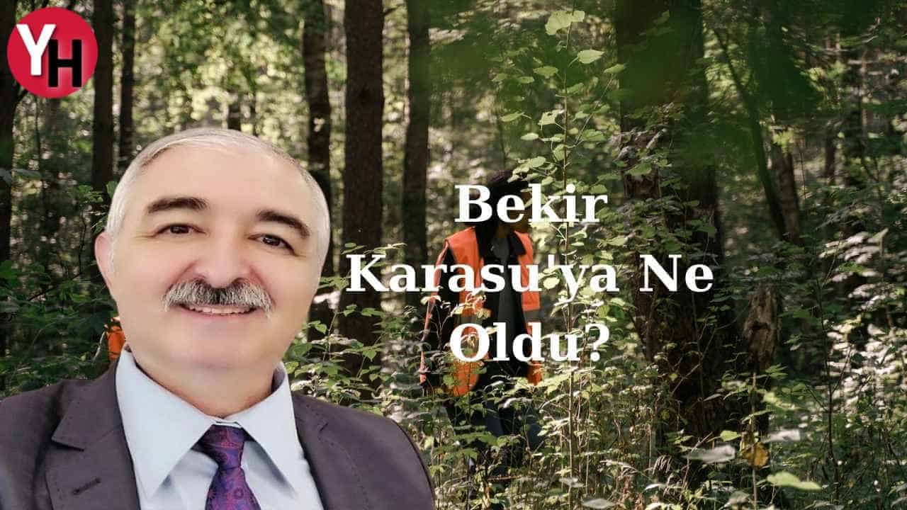 eskisehir-teknik-universitesi-muhendislik-fakultesi-malzeme-bilimi-ve-muhendisligi-bolumunde-gorevli-prof-dr-bekir-karasu-4-gun-once-evinden-ciktiktan-sonra-bir-daha-kendisinden-haber-alinamad.jpg