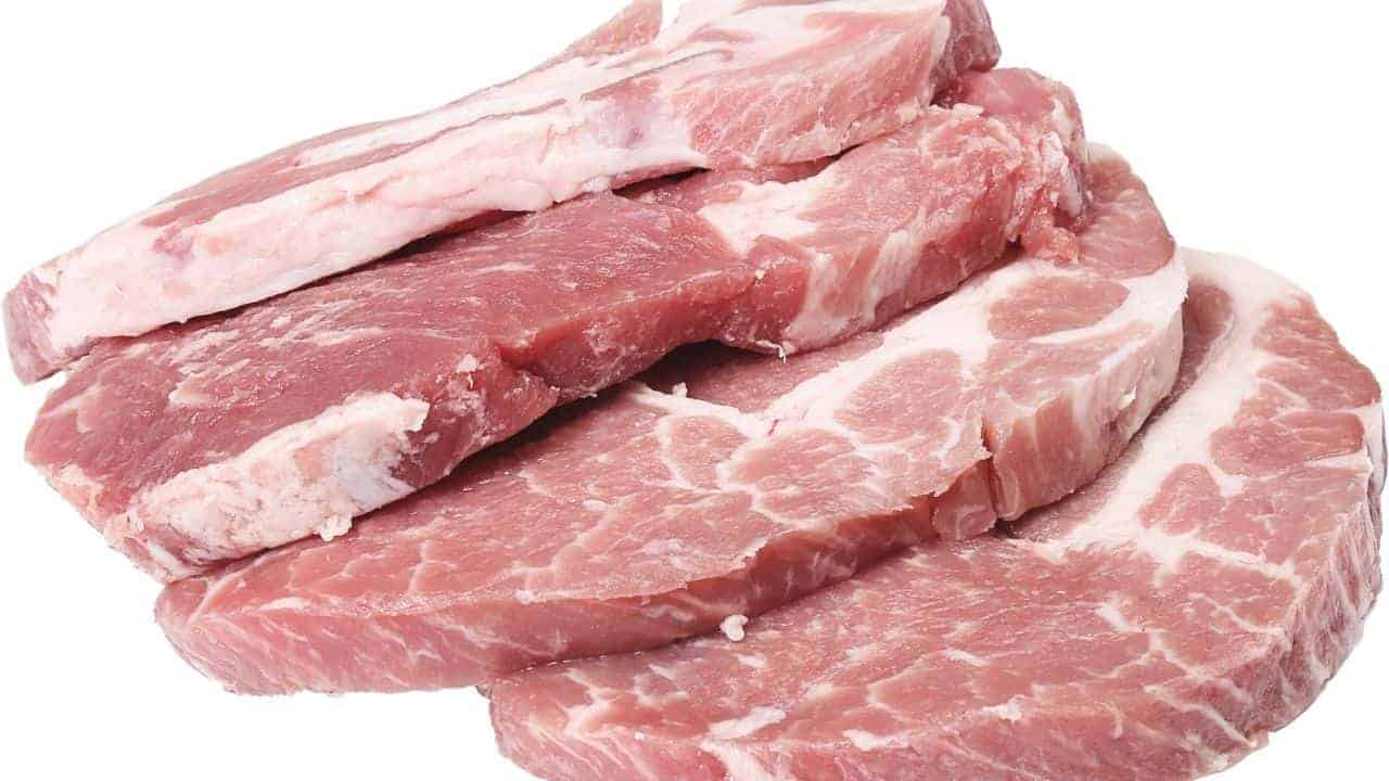 Lezzetli Et Pişirme Sırları: Püf Noktaları