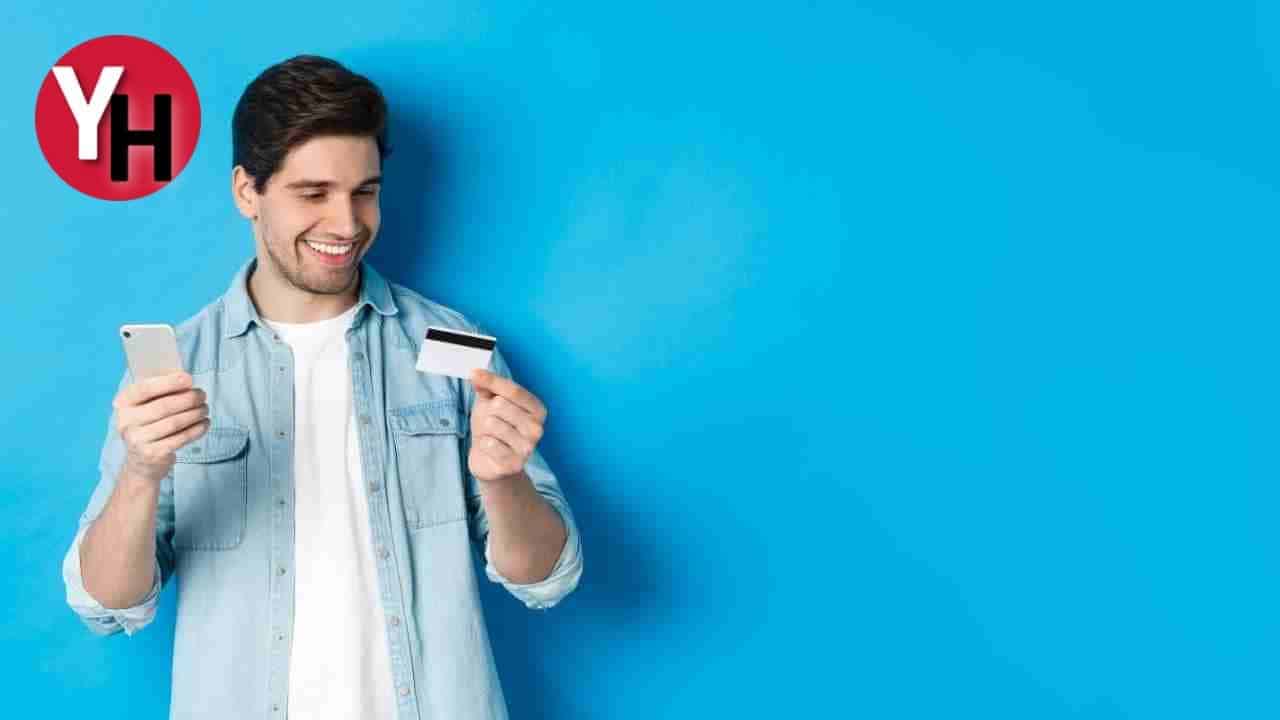 Sanal POS Nedir ve E-ticaretteki Önemi Nedir?
