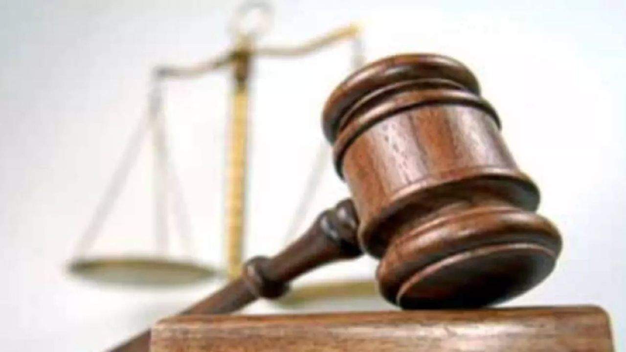 Etkileyici Tarife Değişikliği: Avukatlık Asgari Ücretlerinde Büyük Artış