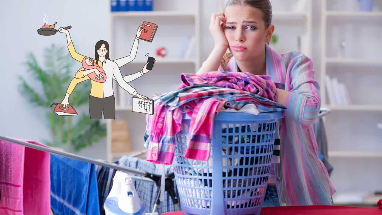 Ev Hanımlarına Özel Emeklilik Müjdesi ve Avantajlar