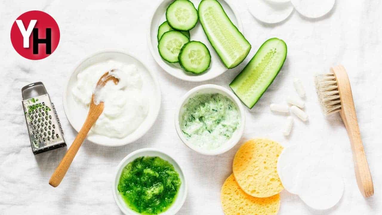 ev-yapimi-yogurt-tarifi.jpg