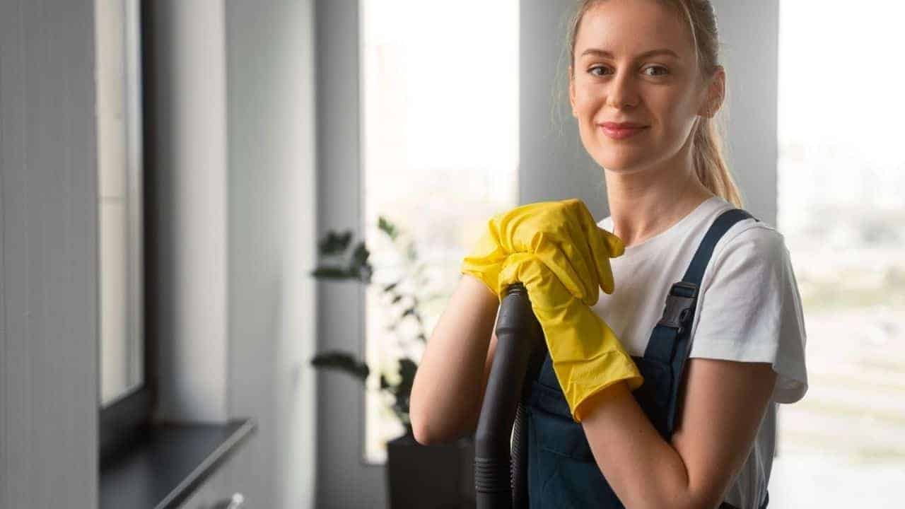 Evde Gündelikçilerin SGK Kapsamına Alınması, Yargıtay’dan Önemli Karar!
