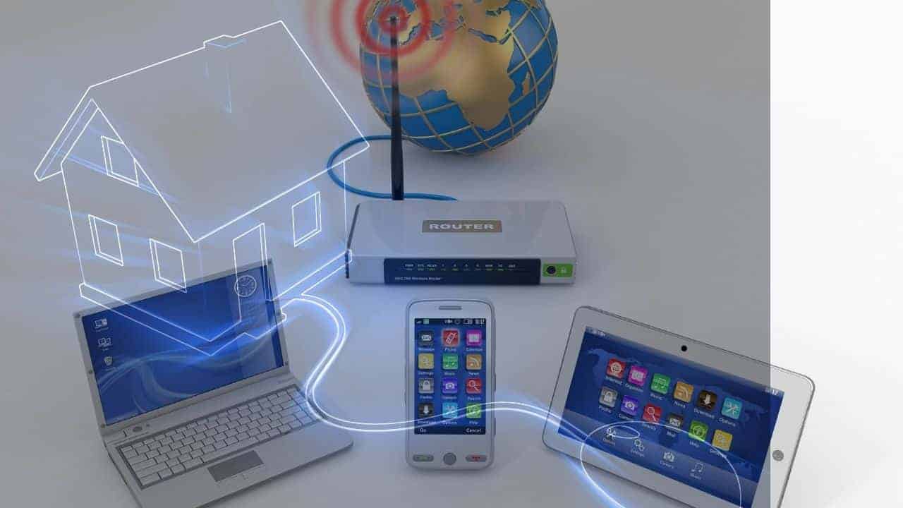 Evde İnternet Performansını Artırma İpuçları
