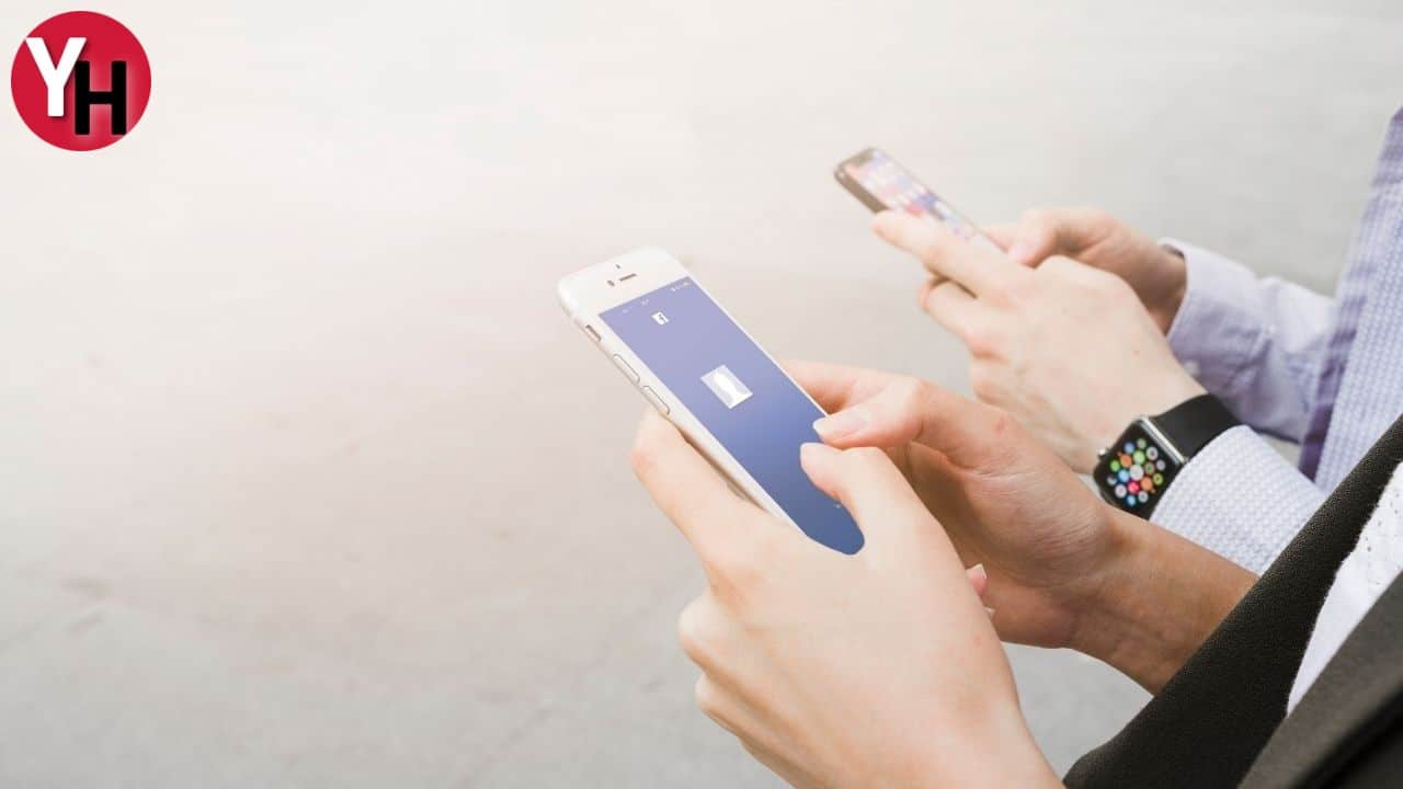 Facebook Business Nedir? Ne İşe Yarar?