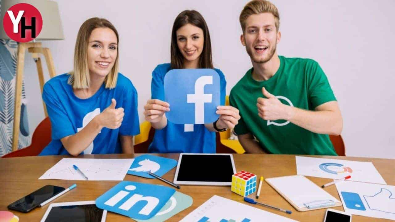Facebook Etkileşim Oranını Artırma Yolları: Pratik İpuçları