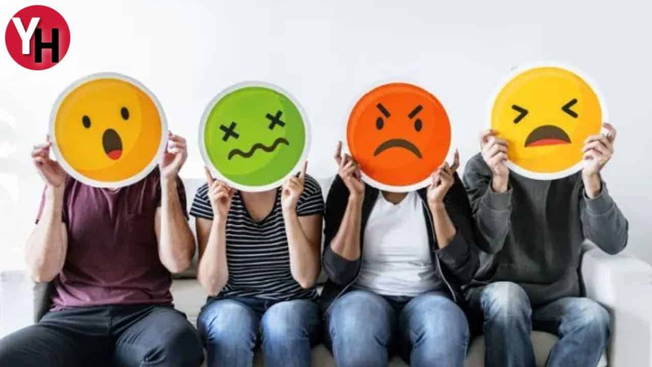 Facebook Grupları Nasıl Yönetilir ve Büyütülür?