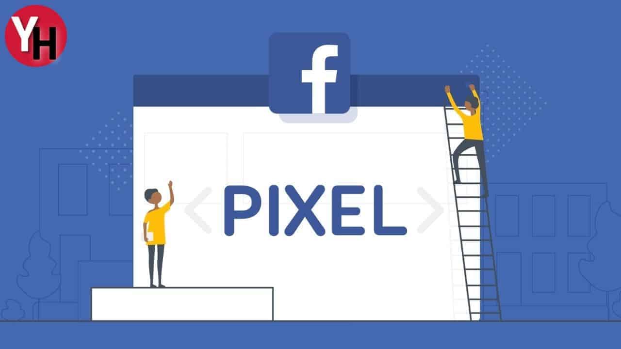 Facebook Pixel Nedir ve Nasıl Kullanılır?