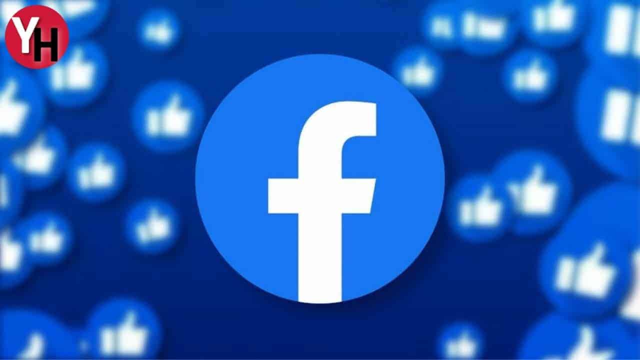 Facebook Reklamı Nedir? Nasıl Oluşturulur?
