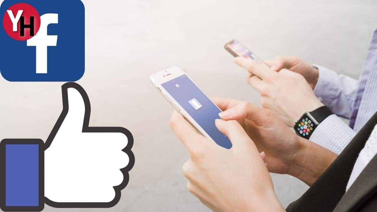 Facebook’un Erişimini Artırma Nasıl Yapılır?