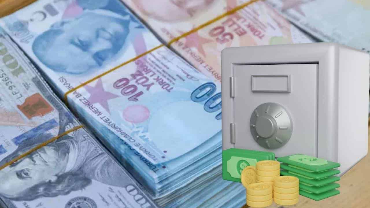 Sürdürülebilir Büyümeye Giden Yolda: Faizsiz Teşvik Kredisi İle Yatırım Yapabileceğiniz Yenilikçi Sektörler
